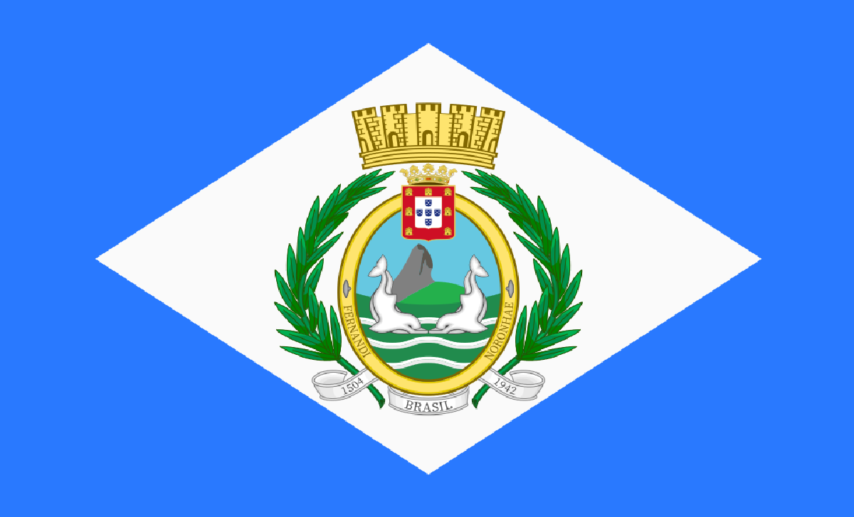 Fernando de Noronha